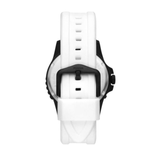 Мъжки часовник FOSSIL - FS5999