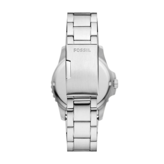Мъжки часовник FOSSIL - FS6038