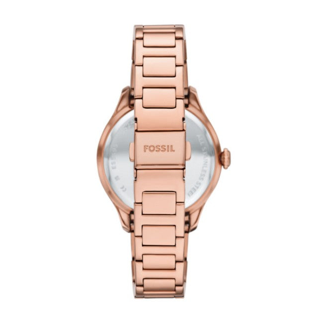Дамски часовник FOSSIL - ES5394