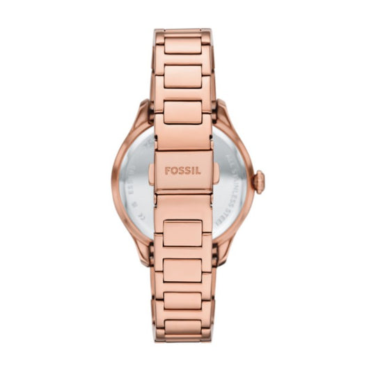 Дамски часовник FOSSIL - ES5394