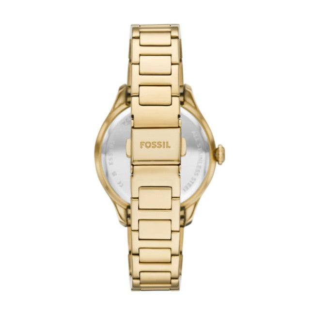 Дамски часовник FOSSIL - ES5395