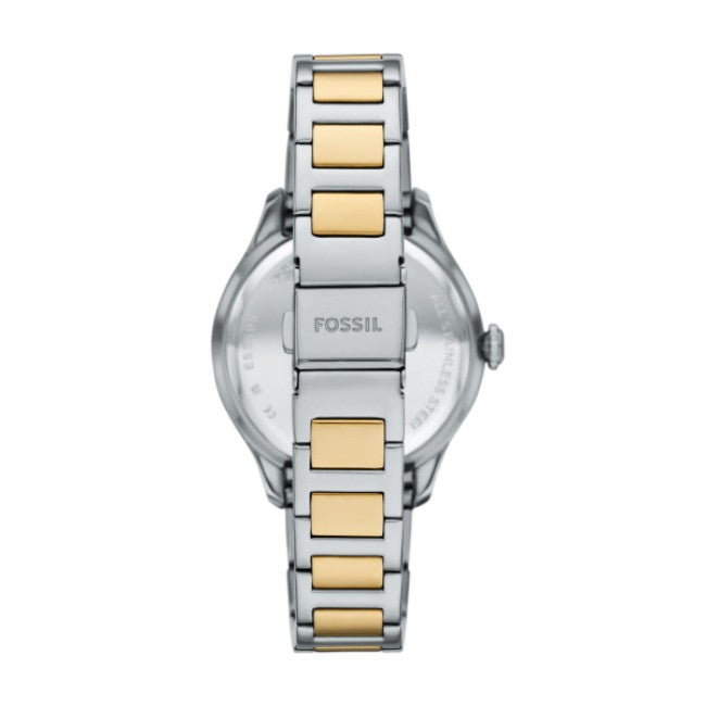 Дамски часовник FOSSIL - ES5396