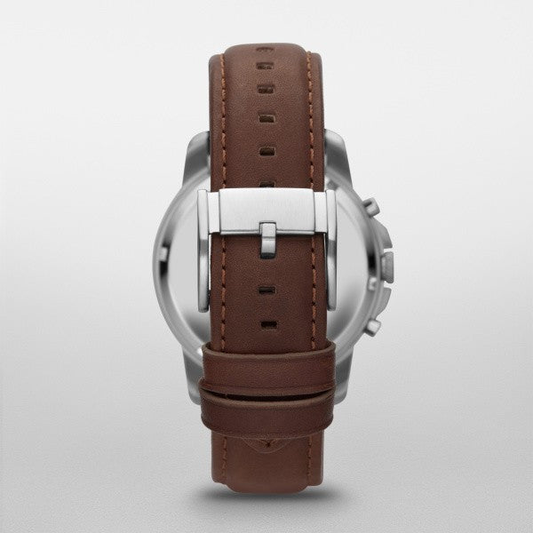 Мъжки часовник FOSSIL - FS4813