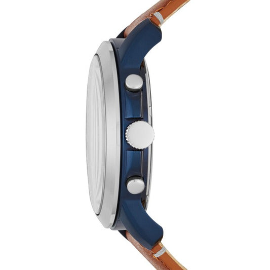 Мъжки часовник FOSSIL - FS5151