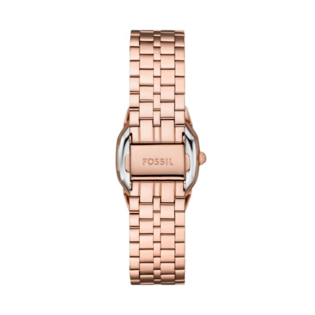 Дамски часовник FOSSIL - ES5386