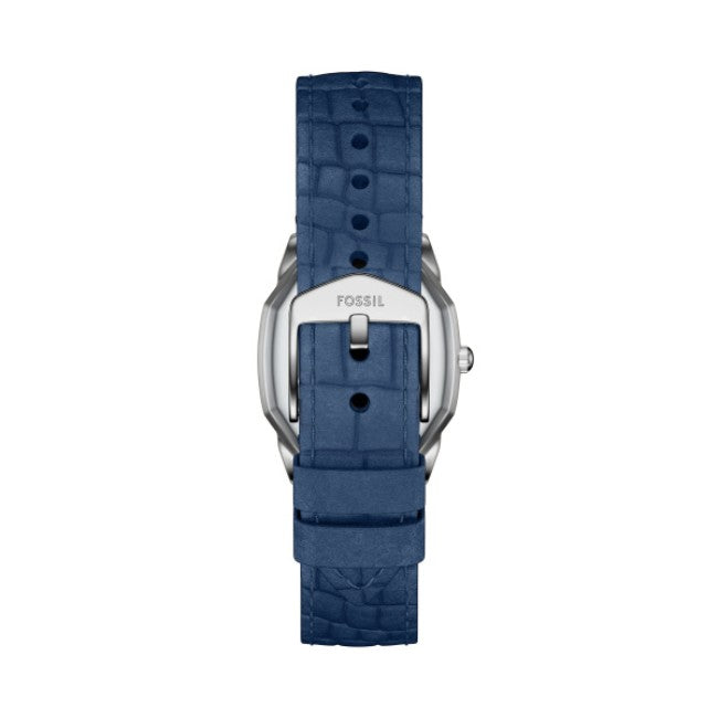 Дамски часовник FOSSIL - ES5425