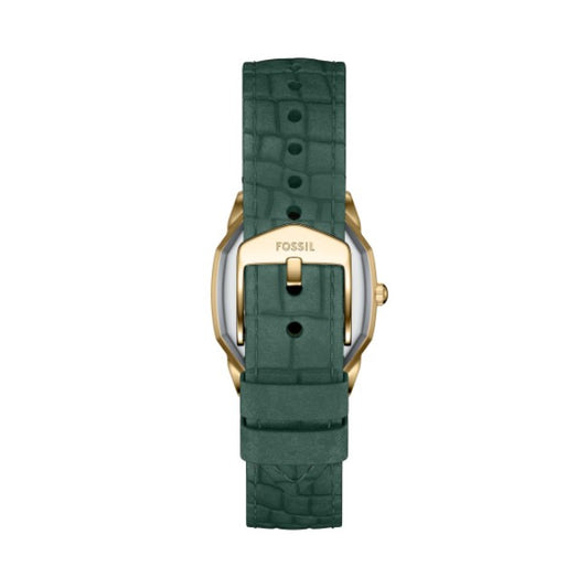 Дамски часовник FOSSIL - ES5427