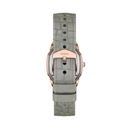 Дамски часовник FOSSIL - ES5435