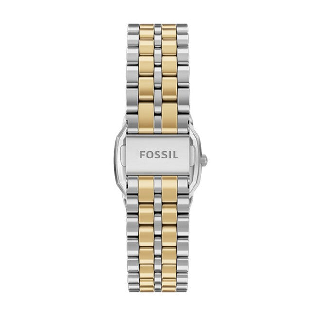 Дамски часовник FOSSIL - ES5480