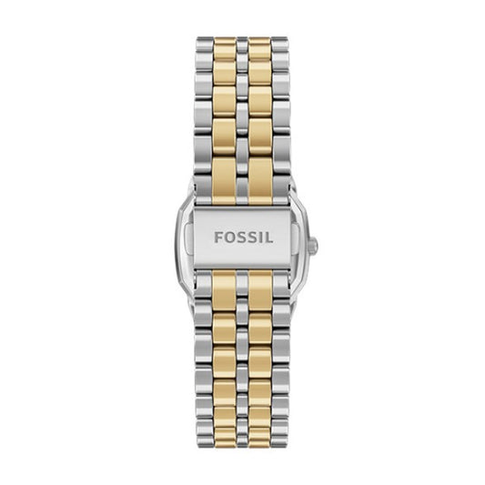 Дамски часовник FOSSIL - ES5480