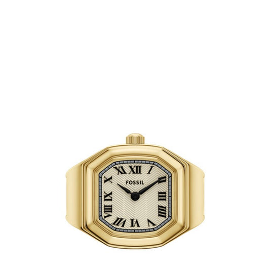 Дамски часовник FOSSIL - ES5446