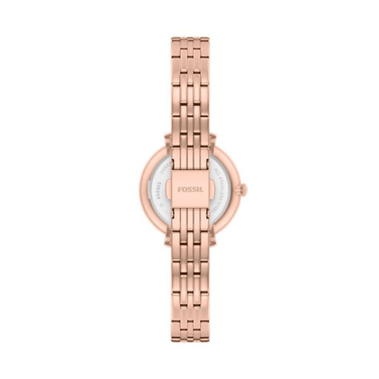 Дамски часовник FOSSIL - ES5502