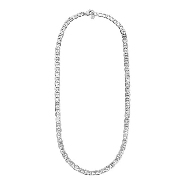 Унисекс колие FOSSIL - JA7238040
