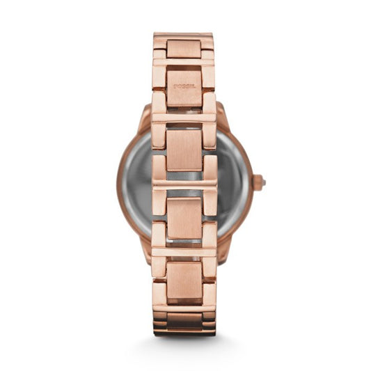 Дамски часовник FOSSIL - ES3020