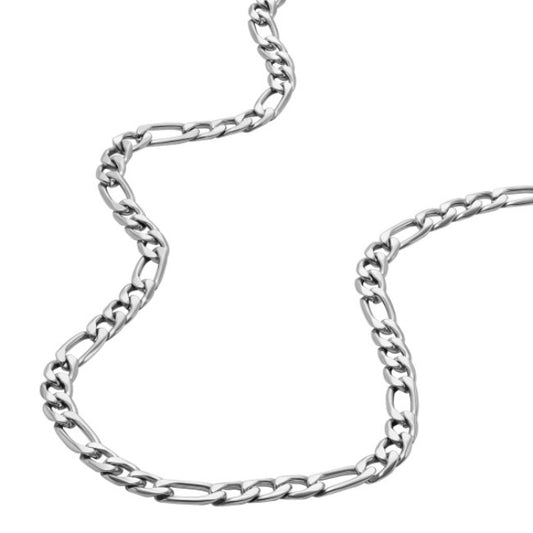 Унисекс колие FOSSIL - JF04721040
