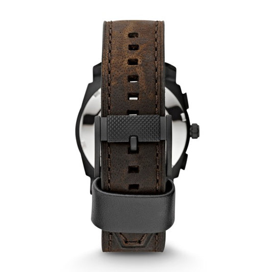 Мъжки часовник FOSSIL - FS4656