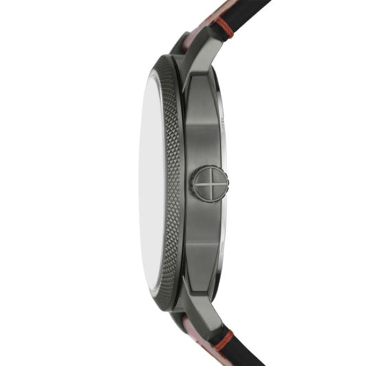 Мъжки часовник FOSSIL - FS5900