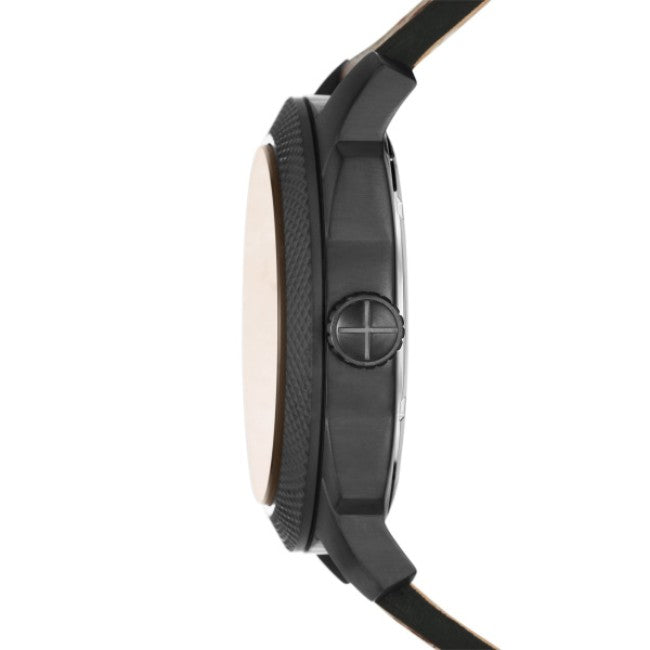 Мъжки часовник FOSSIL - FS5972