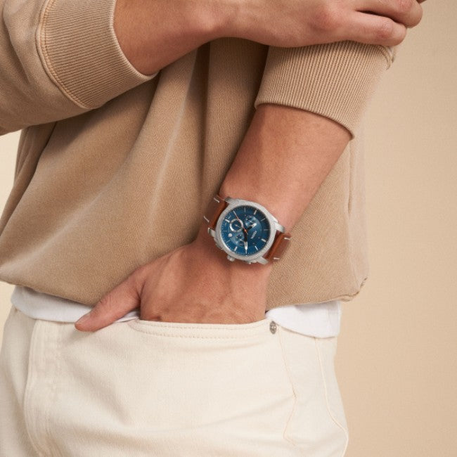 Мъжки часовник FOSSIL - FS6059