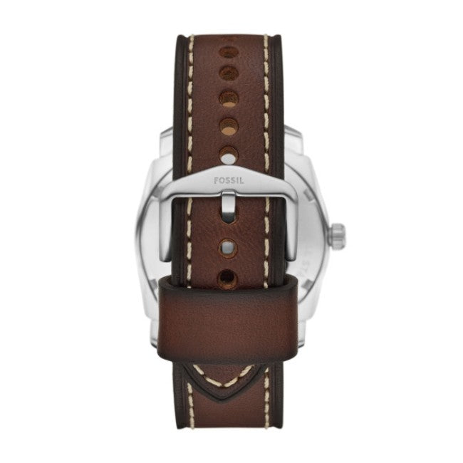 Мъжки часовник FOSSIL - FS6081SET