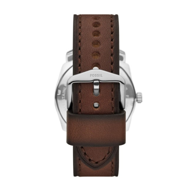 Мъжки часовник FOSSIL - FS6085