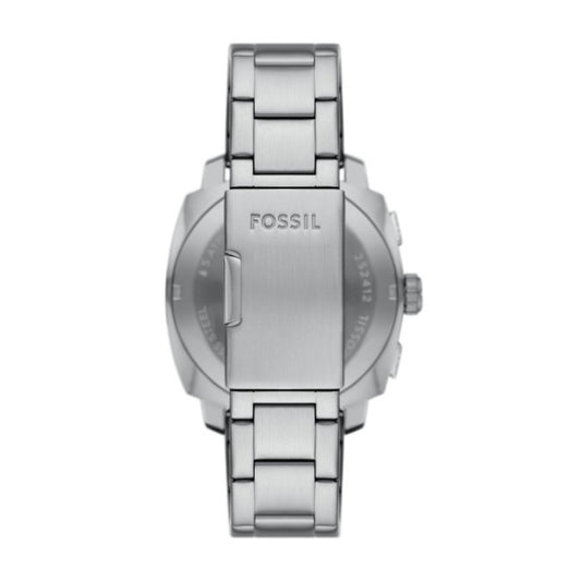 Мъжки часовник FOSSIL - FS6096