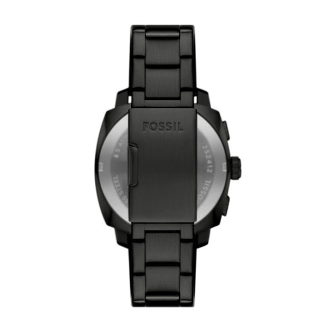 Мъжки часовник FOSSIL - FS6097