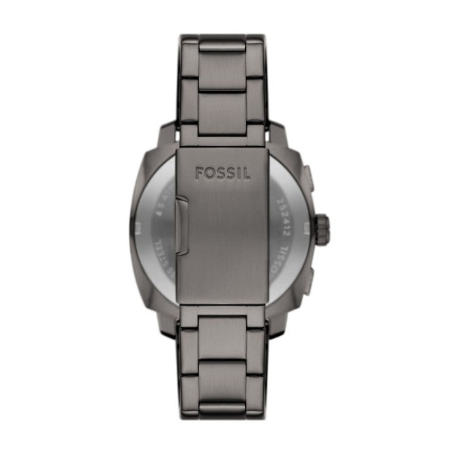 Мъжки часовник FOSSIL - FS6098