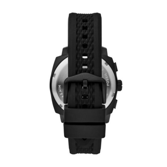 Мъжки часовник FOSSIL - FS6099