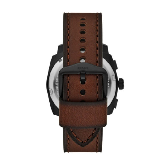 Мъжки часовник FOSSIL - FS6102SET
