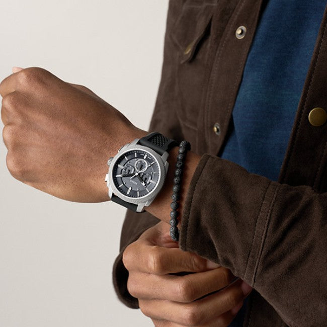 Мъжки часовник FOSSIL - FS6145SET