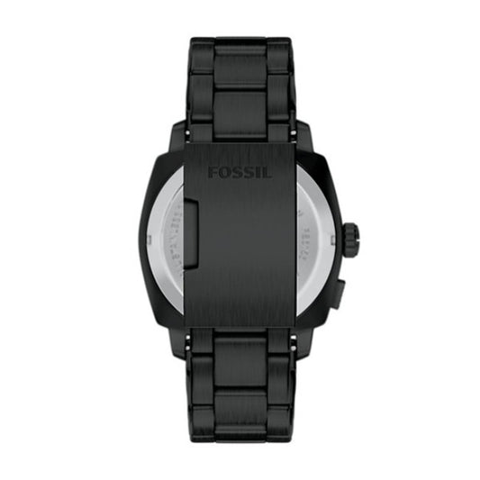 Мъжки часовник FOSSIL - FS6156