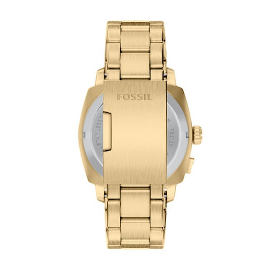 Мъжки часовник FOSSIL - FS6157