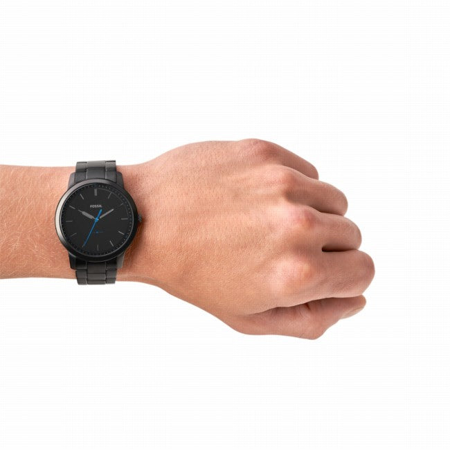Мъжки часовник FOSSIL - FS5308