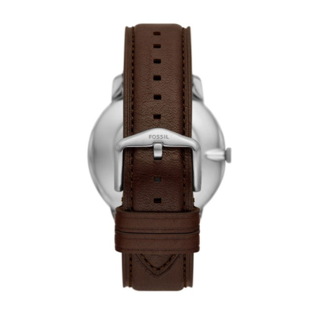 Мъжки часовник FOSSIL - FS6019SET