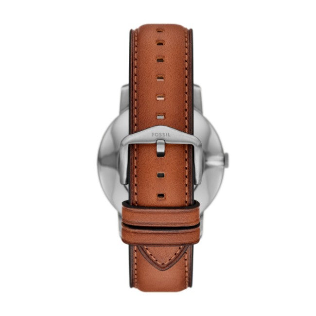 Мъжки часовник FOSSIL - FS6094