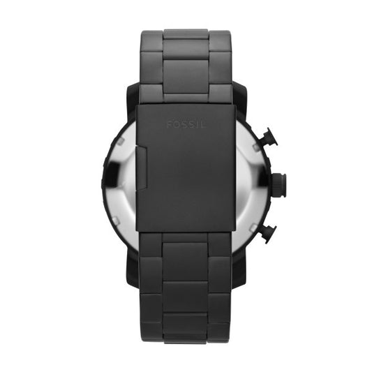 Мъжки часовник FOSSIL - JR1401