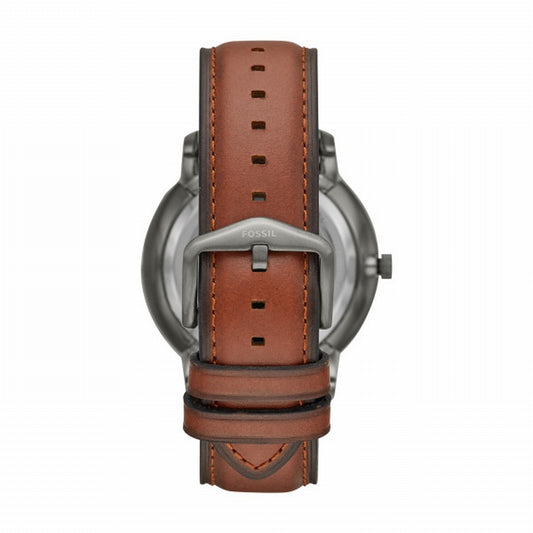Мъжки часовник FOSSIL - ME3161