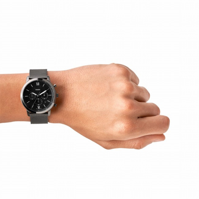 Мъжки часовник FOSSIL - FS5699