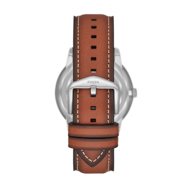 Мъжки часовник FOSSIL - FS5903