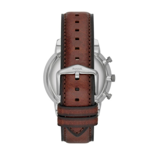 Мъжки часовник FOSSIL - FS5982