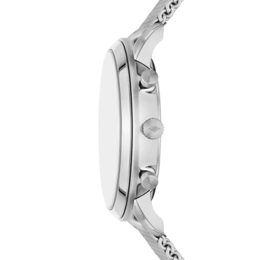 Мъжки часовник FOSSIL - FS6021SET