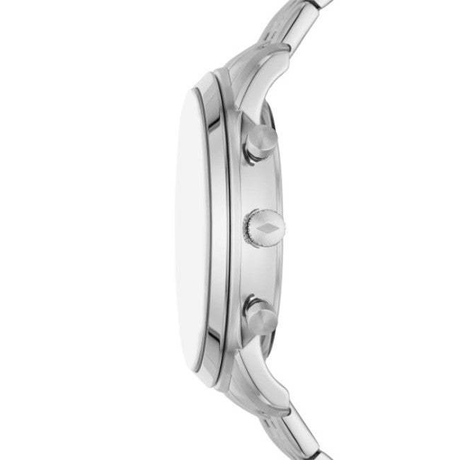 Мъжки часовник FOSSIL - FS6025