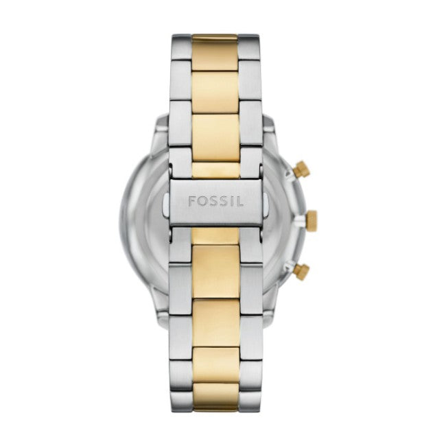 Мъжки часовник FOSSIL - FS6112