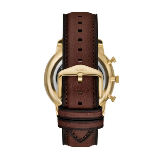 Мъжки часовник FOSSIL - FS6113
