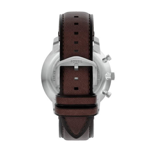 Мъжки часовник FOSSIL - FS6129