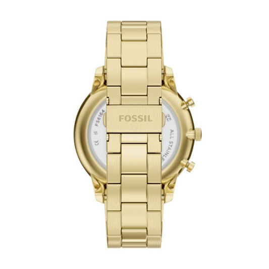 Мъжки часовник FOSSIL - FS6164