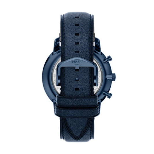 Мъжки часовник FOSSIL - FS6168