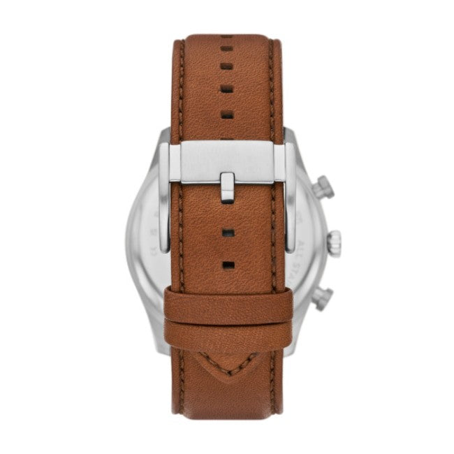 Мъжки часовник FOSSIL - BQ2748