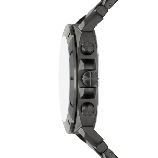 Мъжки часовник FOSSIL - BQ2816